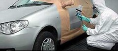 lanternagem-e-pintura-manaus-1373476544