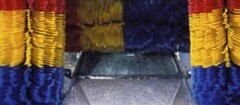 lava-rapidos-manaus-1373476606