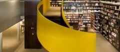 livraria-manaus-1373306095