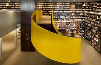 Livraria Cristã - Foto 1