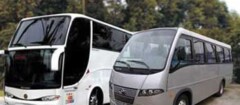 locacao-de-onibus-vans-manaus-1373289668