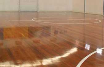 Compensa Futebol Society - Foto 1