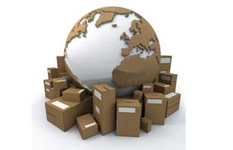 Dunlog Dunorte Logistica - Foto 1