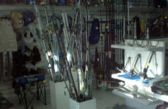 Amazon Fishing - Foto 1