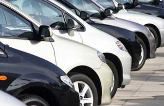 Aten’s Veiculos - Foto 1