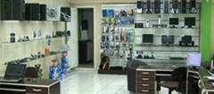 lojas-de-informatica-manaus-1373383972