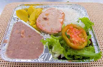 Quentinni Comércio de Alimentos - Foto 1
