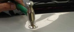 martelinho-de-ouro-manaus-1373477103