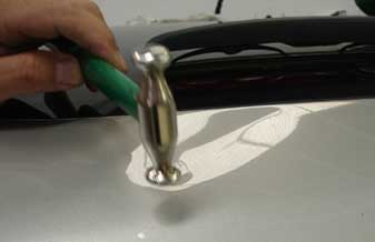 Martelinho de Ouro AM - Foto 1