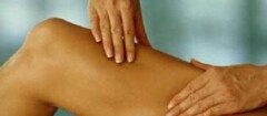 massagem-modeladora-manaus-1373379085