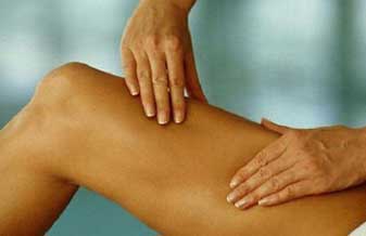 Sakura Estética e Massagem - Foto 1
