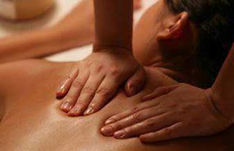 Seitai Terapia Oriental - Foto 1