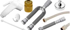 materiais-hidraulicos-manaus-1373294882