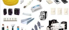 materias-eletricos-manaus-1373294958