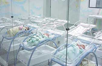 Hospital e Maternidade Santo Alberto - Foto 1