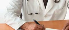 medico-manaus-1373392908