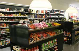 Mercearia Bar Santo Antônio - Foto 1