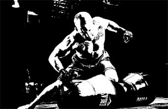 Gracie Barra Amazonas Lutas e Defesa Pessoal - Foto 1