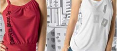 moda-feminina-manaus-1373480074