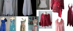 moda-festa-manaus-1373480138