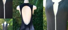 moda-fitness-manaus-1373480198
