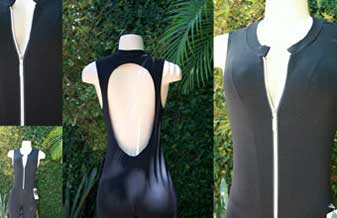 Body For Sure Moda Fitness e Praia - Foto 1