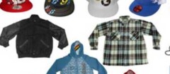 moda-hip-hop-manaus-1373495795