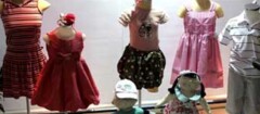 moda-infantil-manaus-1373480364