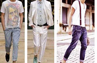Solares Moda Jovem - Foto 1