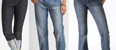 moda-jeans-manaus-1373480503