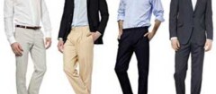 moda-masculina-manaus-1373480563