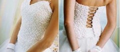 moda-noiva-manaus-1373480620