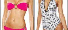 moda-praia-manaus-1373480702