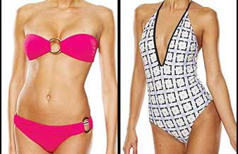 Rair Lingerie e Moda Praia - Foto 1