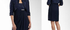 moda-senhora-manaus-1373480758