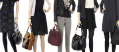 moda-social-feminina-manaus-1373480819