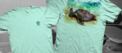 moda-surf-e-street-wear-1373480883