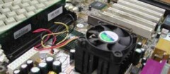 montagem-e-manutencao-de-computadores-e-notebooks-manaus-1373384097