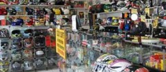 moto-pecas-manaus-1373477243