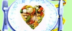 nutricionista-manaus-1373393116