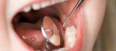 odontopediatria-manaus-1373393266