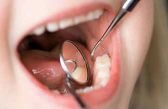 Denise Freire da Silva - Foto 1