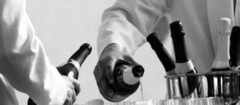 organizacao-de-eventos-manaus-1373380753
