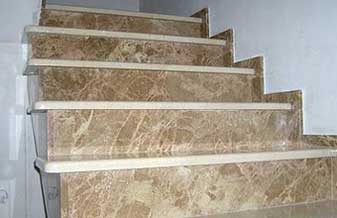 Marmogram Comercial - Foto 1
