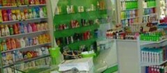 perfumaria-e-cosmeticos-manaus-1373379142