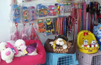 Super Pet Shop - Foto 1