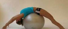 pilates-manaus-1373316391