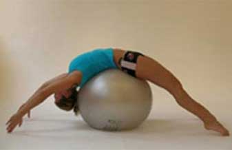Libercorpus Pilates Center - Foto 1