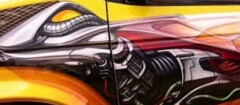 pinturas-personalizadas-manaus-1373477582