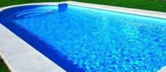 piscinas-manaus-1373295273